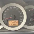 راف 4موديل 2012