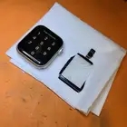 جوالات