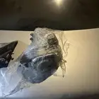 مكه المكرمه الشرائع