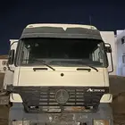 شاحنات