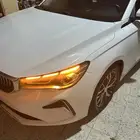 جلي امجراند 2023