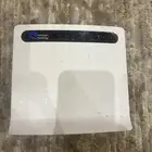 راوتر موبايلي