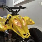 دباب للبيع تايواني شبه جديد2024