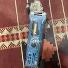 سوم