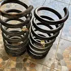 ياي استرالي باترول خلفي