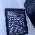 كاميرا كانون