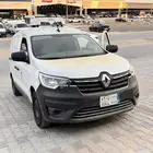 رينو دوكر ديزل 2023
