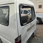 مازدا موديل 2007