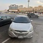 توسان 2013 بدي وكاله