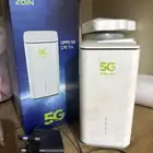 راوتر زين للبيع