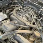 مكينة سكويا 2014 نظيفة