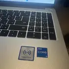 لابتوب هواوي MateBook D 16