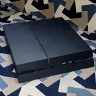 ( سوني 4 عادي للبيع )