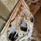 ابواب صالون