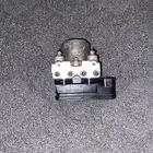 ABC هوندا اكورد