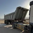 صندوق للبيع