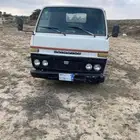 قلاب للبيع