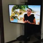 Sony 55 inch 4k led شاشة سوني -صناعة فيتنام
