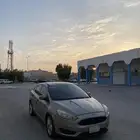 فورد فوكس 2016