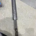 سكين شاورما
