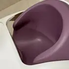 كرسي اطفال من ماماز اند باباز