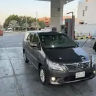 انو ا 2015 مالك اول