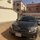 كرلا 2010