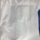 تيشيرت ابيض قطن 100   جودة عالية   البيع جملة