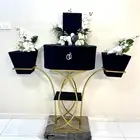 دولاب ملكة جديد
