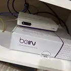 رسيفر اردني bein sport