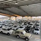 حراج كل جمعة بمعرض الشيخ صالح صحفان