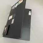 لابتوب DELL للبيع