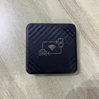 كار بلاي