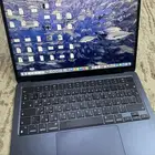 لابتوب ماك بوك اير