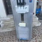 مكينة ايسكريم