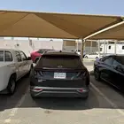 توسان نص فل 2022