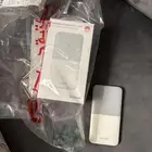هواوي