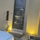 حداد وألمنيوم