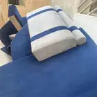 مجلس