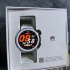 ساعه هواوى اخت الجديده