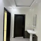 شقة للإيجار بحي الرحمانية ( الحمدانية)