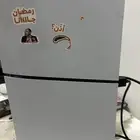 سوني 5 جديد