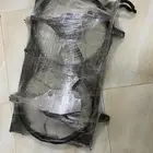 مراوح مكسيما