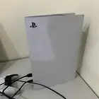 سوني بلايستيشن 5 Ps5