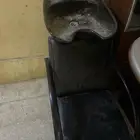خشب