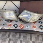 أغراض هايلكس