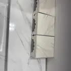 طاوله ارضيه