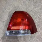 اسطبات كابرس يمين ويسار من موديل 2007 لين 2016