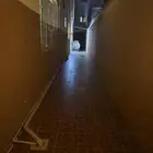 غرفة للايجار السنوي الراكة الشمالية الخبر