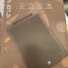 جهاز لوحي تعليمي